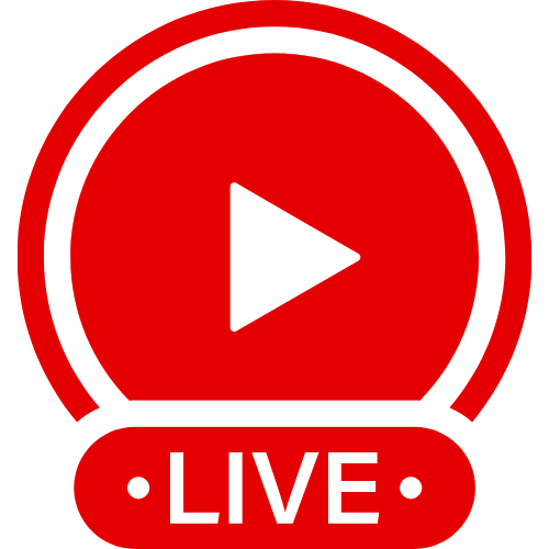 Live Pirn | Live Webcam Shows & Interactive Adult Entertainment